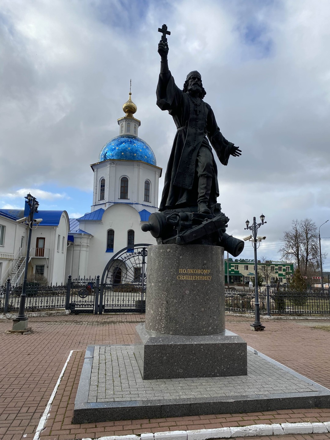 О да. Нам понравилось. Несмотря на штормовой ветер и холодную погоду. Очень интересная экскурсия. Структурированная подача