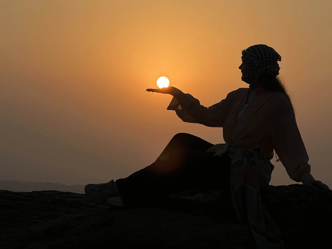 Очень рекомендую эту экскурсию, время выбрано как нельзя лучшее, отличный индивидуальный подход с вниманием к деталям