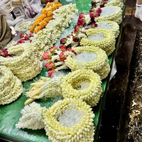 Фото отзыва 3: экскурсия "В сердце Таиланда: обзорная экскурсия по Бангкоку"