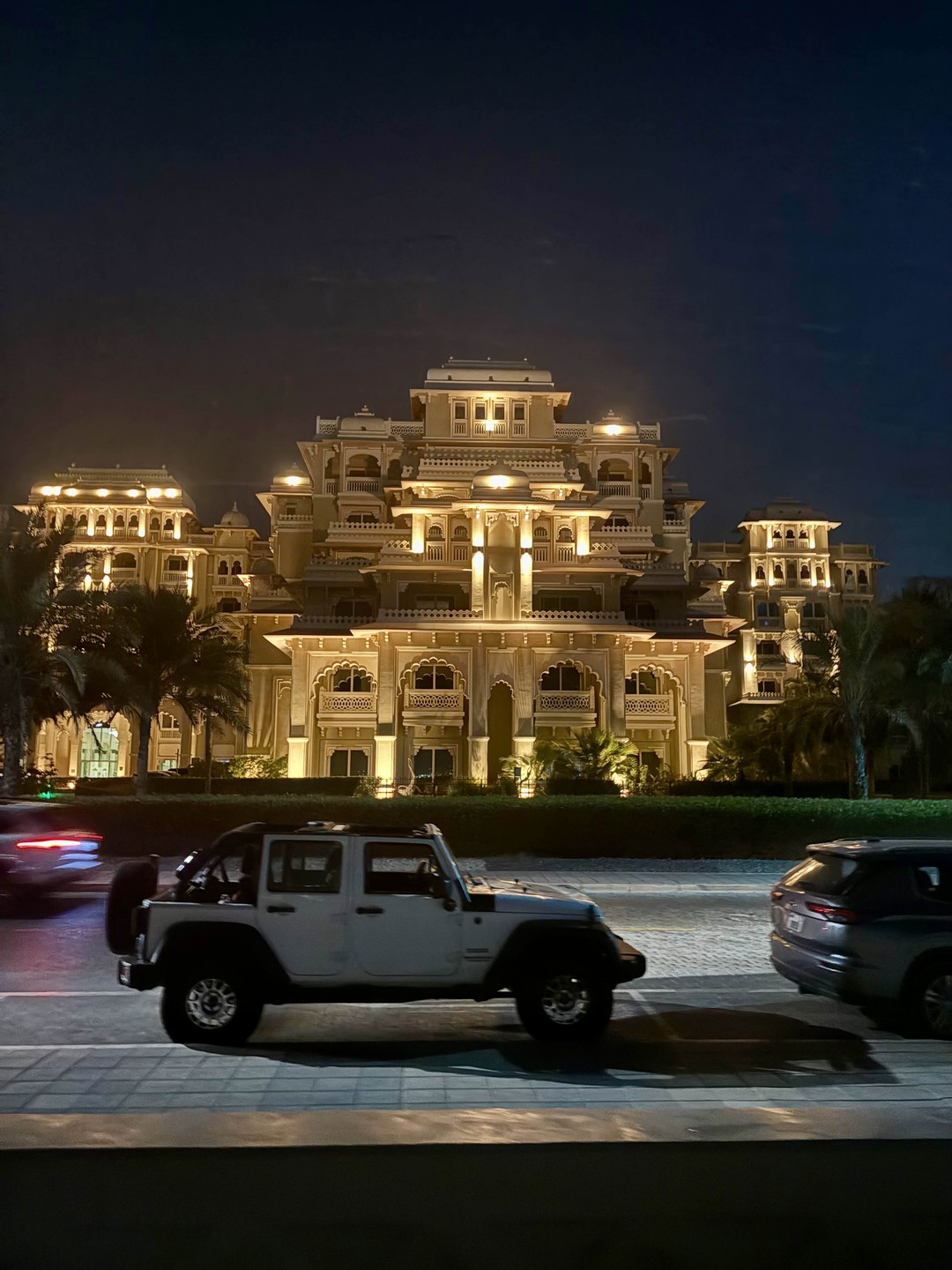 Очень хорошая экскурсия мы остались довольны