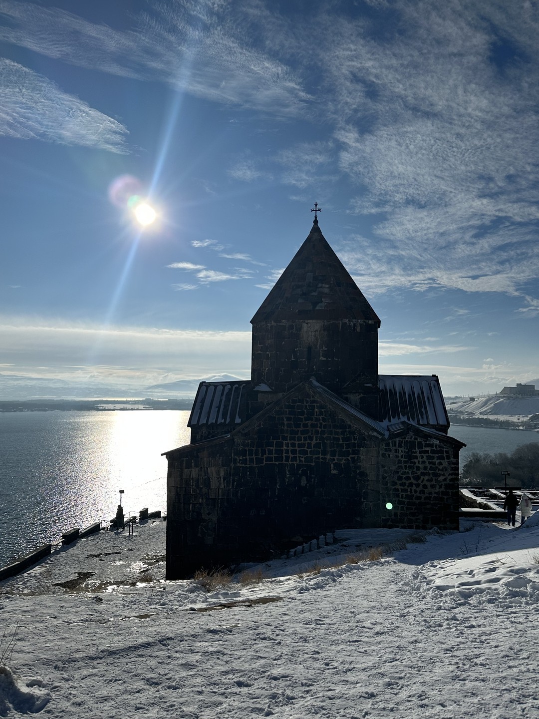 Нам очень понравилась эта экскурсия!