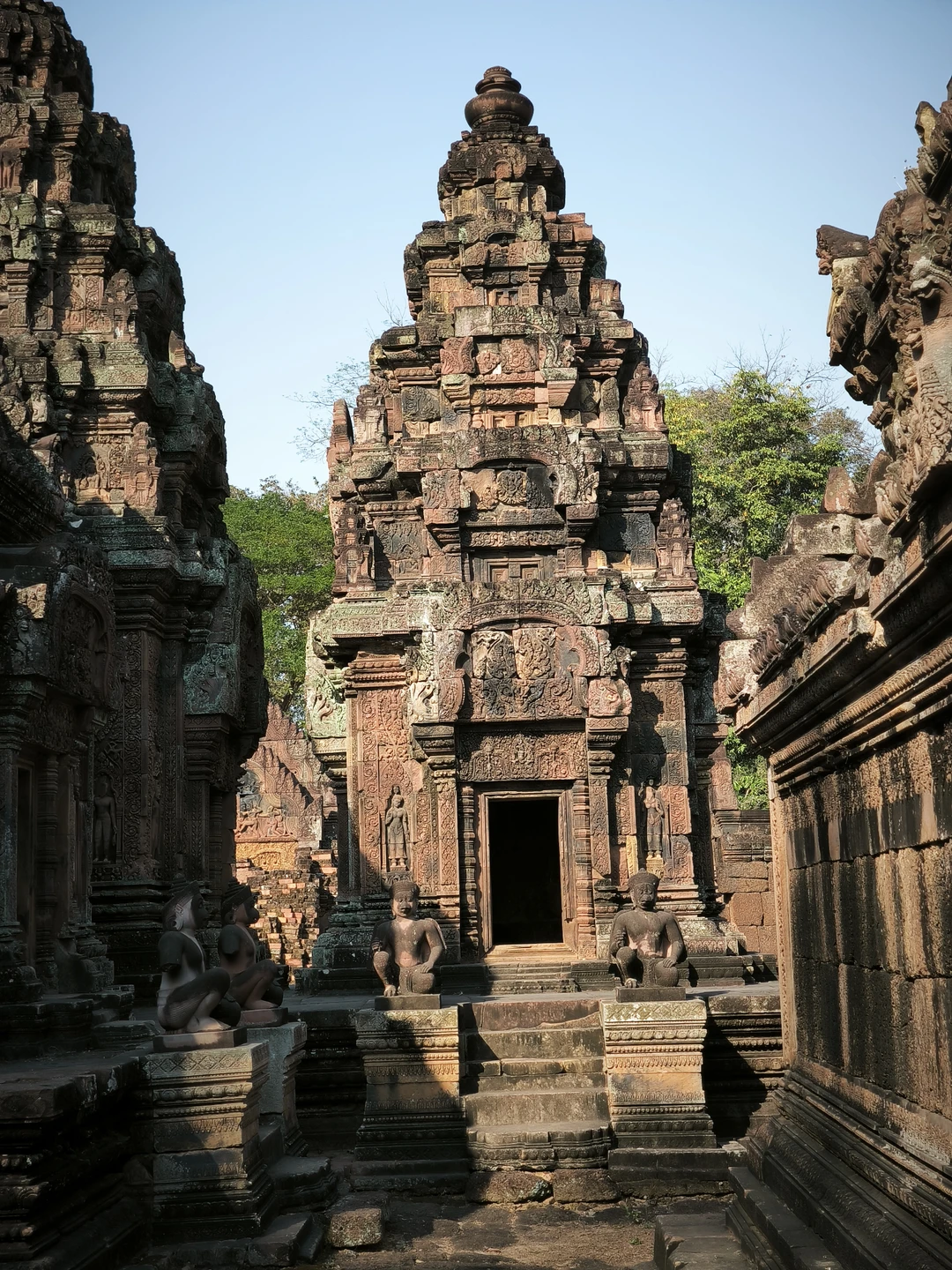 Великолепный гид! Одн из лучших в моем опыте (а опыт достаточно большой). Компетентность, глубина знаний в