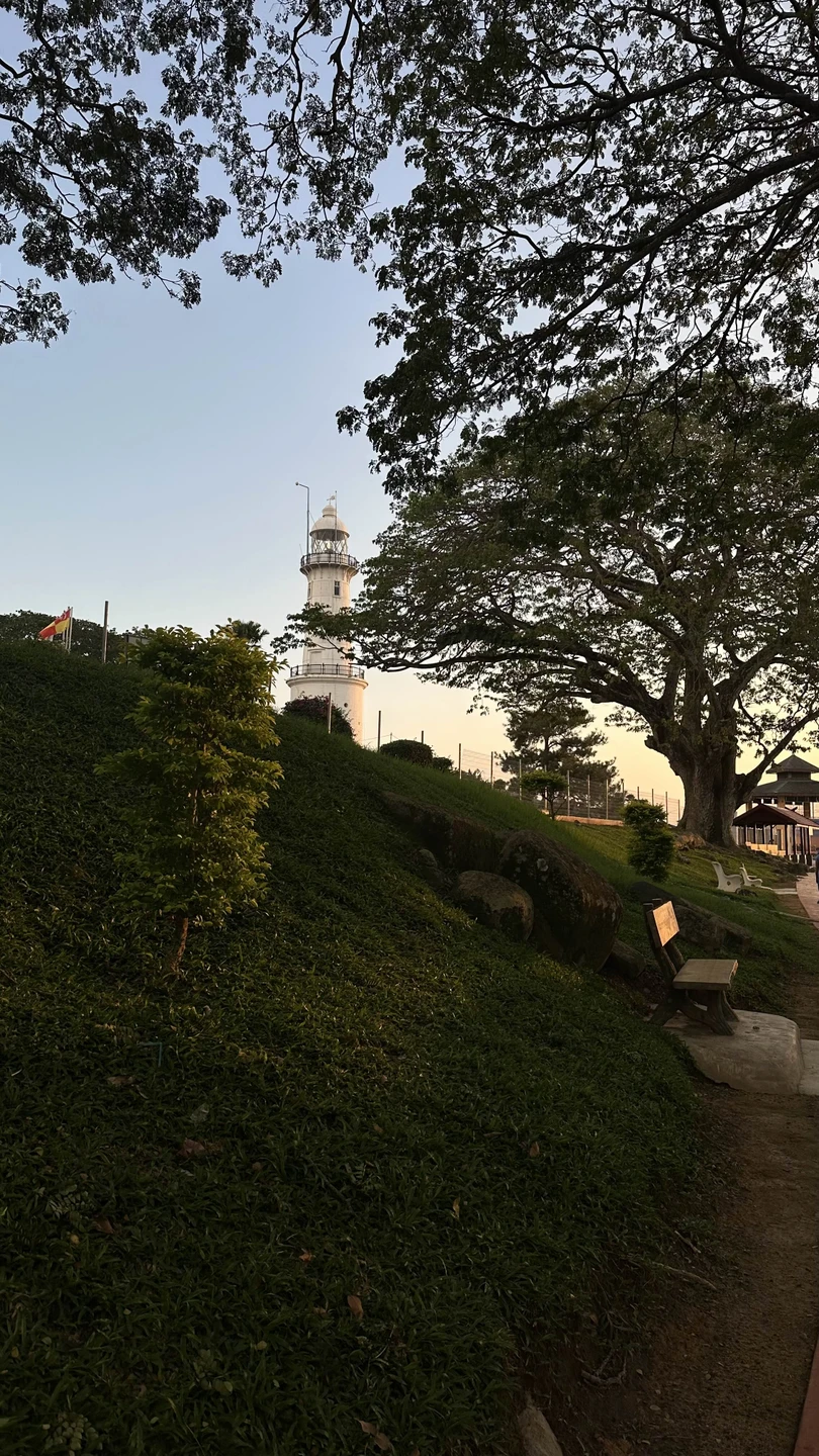 Это было волшебно! Спасибо, Татьяна