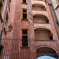 Фото отзыва 3: экскурсия "Трабули Старого города"