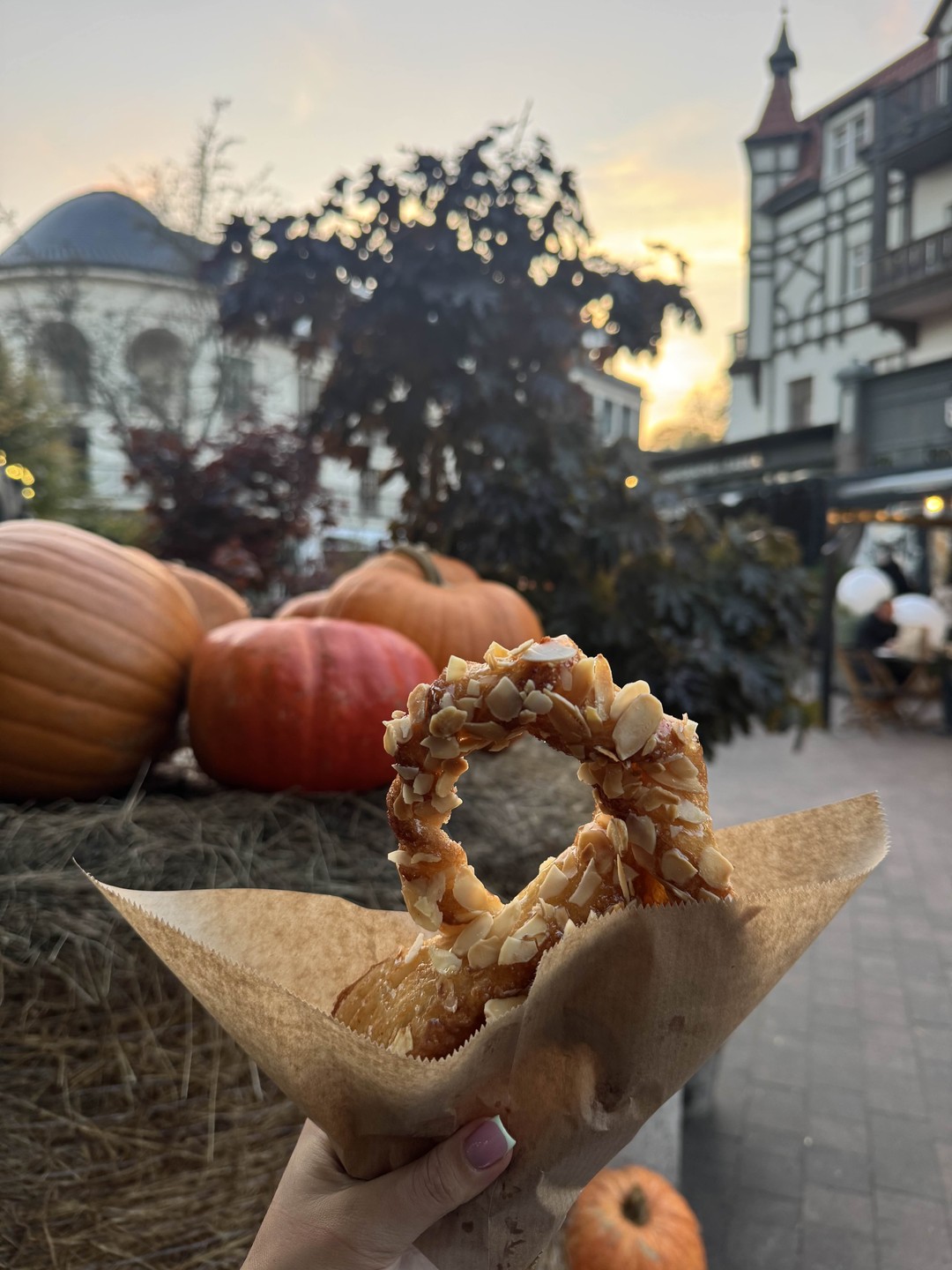 Нашей семье очень понравилась подача информации: не напряжно, но интересно и содержательно, без сухих дат и