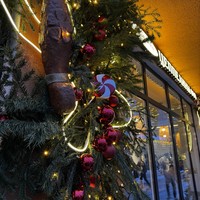 Фото отзыва 3: экскурсия "Сокровища российской Прибалтики: 5 городов за 1 день"