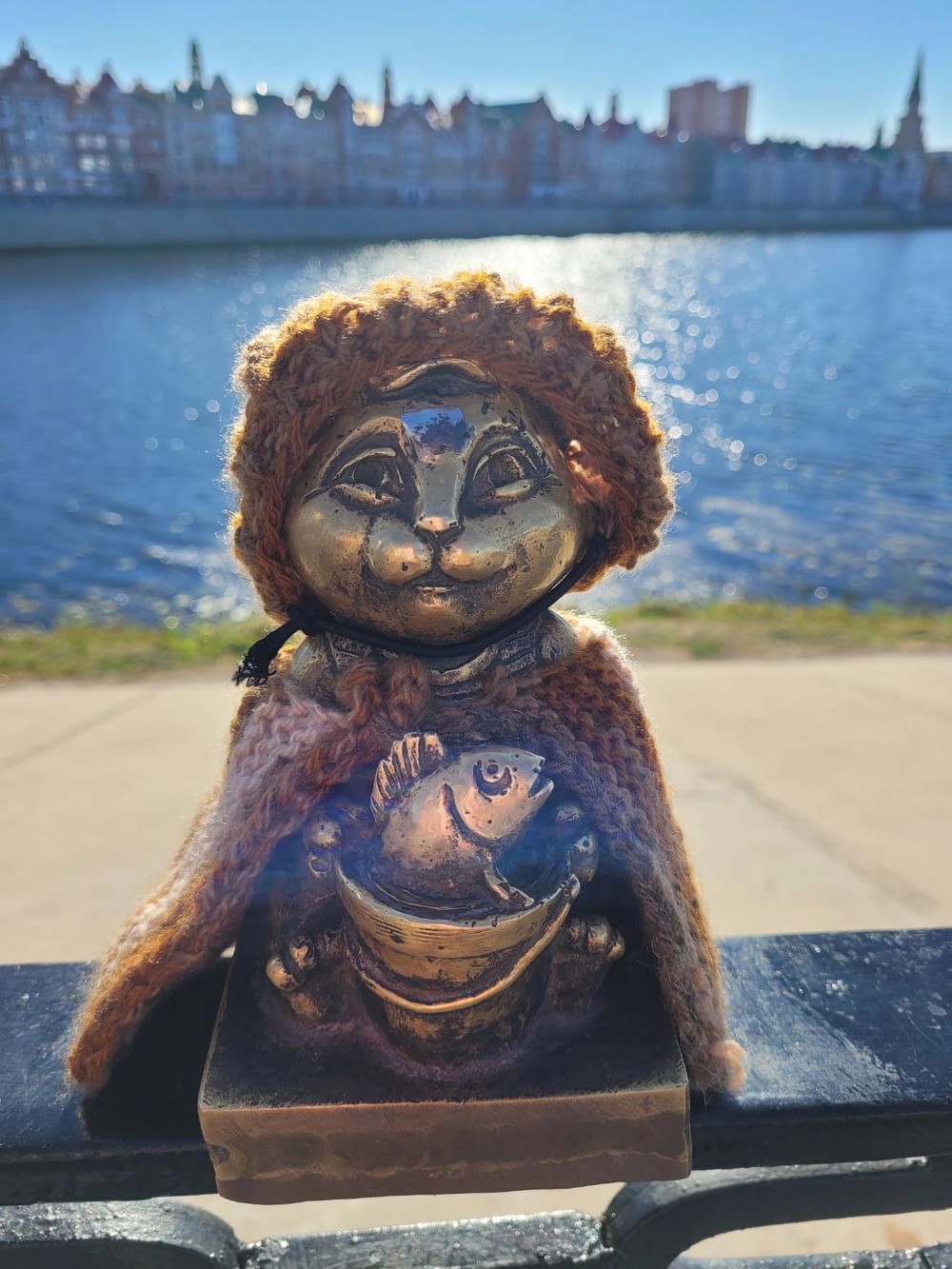 Лучшее в Йошкар-Оле (9/17)