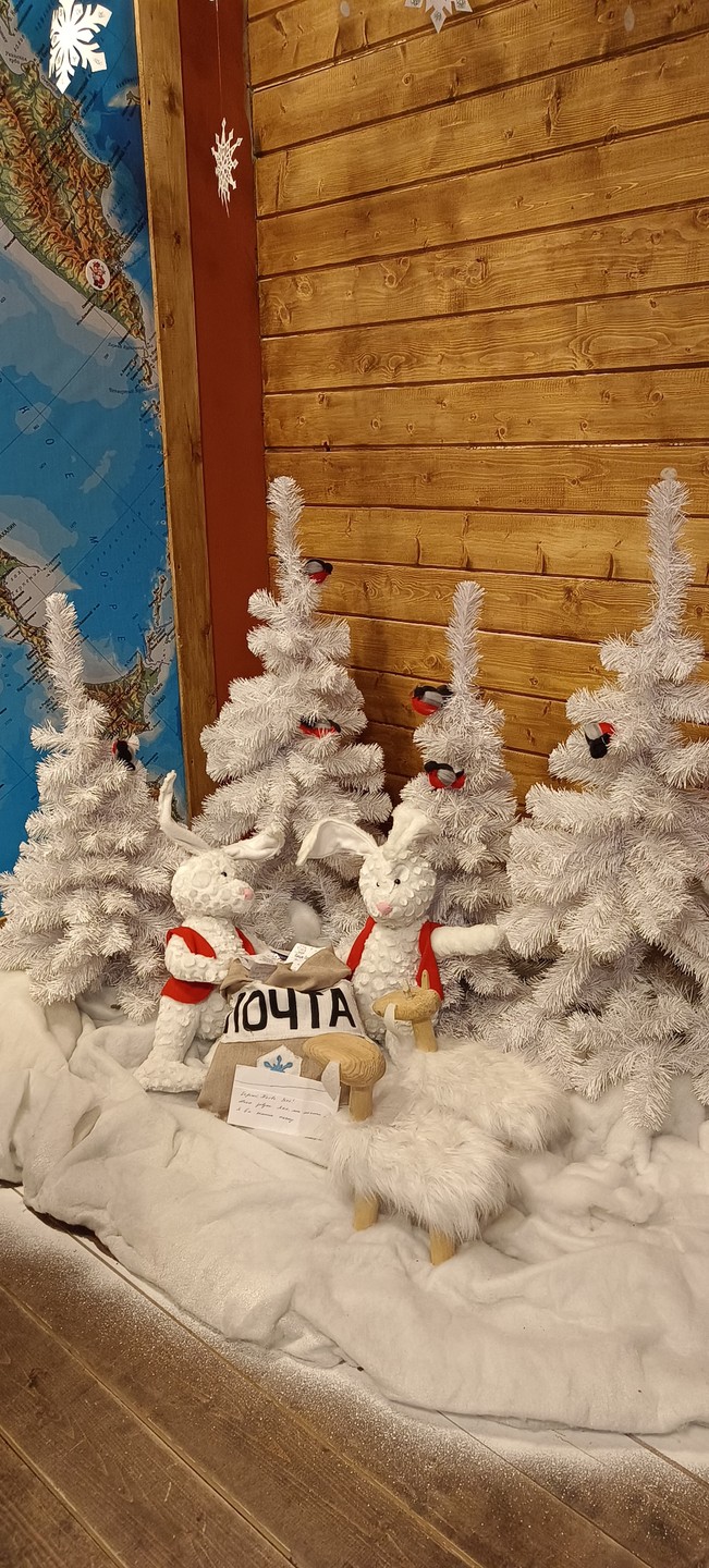 Замечательная экскурсия, мы в восторге. Гид Марина. Огромное спасибо за чудесные эмоции и радость от экскурсии. Благодарю! 🌹