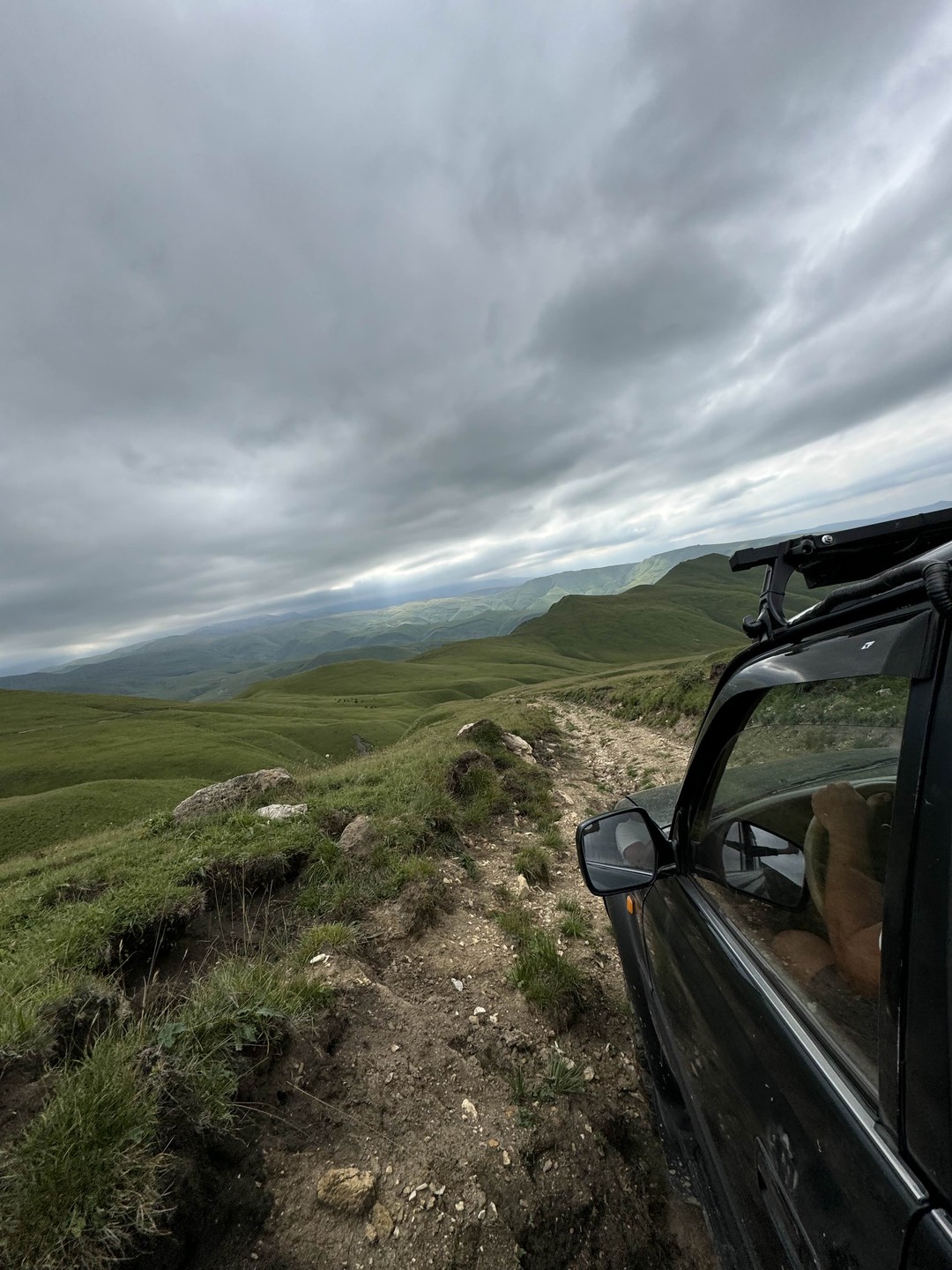 Нам все понравилось. Всем советую. Спасибо большое.