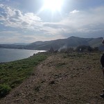 Аватар путешественника