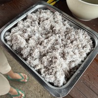 Фото отзыва 3: экскурсия "Мастер-класс: готовим натуральное кокосовое масло"