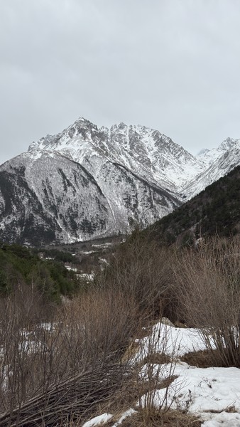 Отличная экскурсия, много красивых локаций