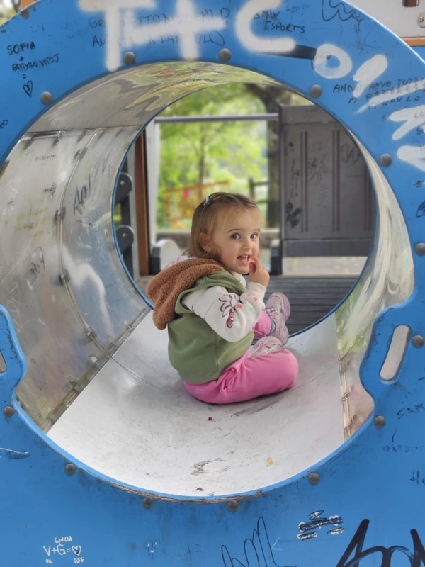 Кто такие флорентийцы