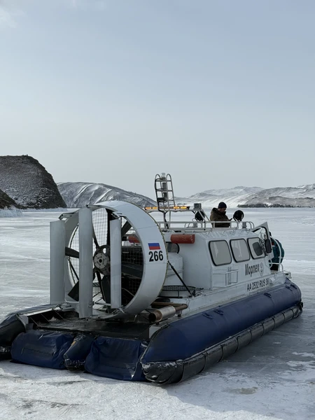 была на экскурссии с гидом Артемом, за что ему большое спасибо! Артем отличный рассказчик, с удоовльствием