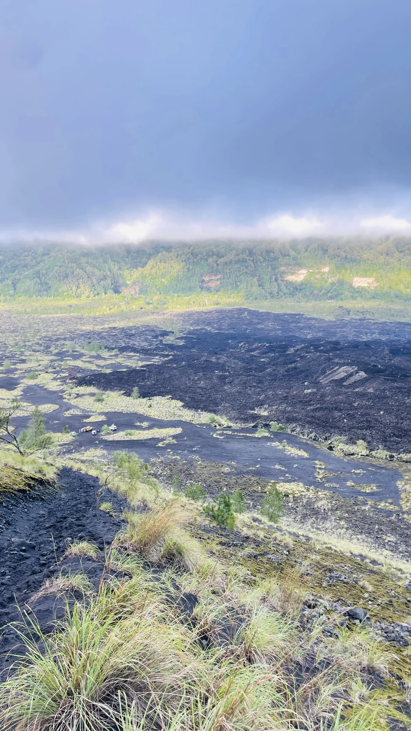 Отличная экскурсия!