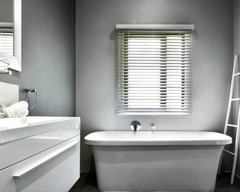 Фото отзыва 2: авторский тур "Южная Африка: путешествие с дегустациями вин, уроком сёрфинга, джип-сафари и хайкингом"