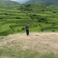 Отзыв о экскурсии "В объятиях гор Дагестана: красивые места, старинные башни и атмосферные аулы" — фото 6