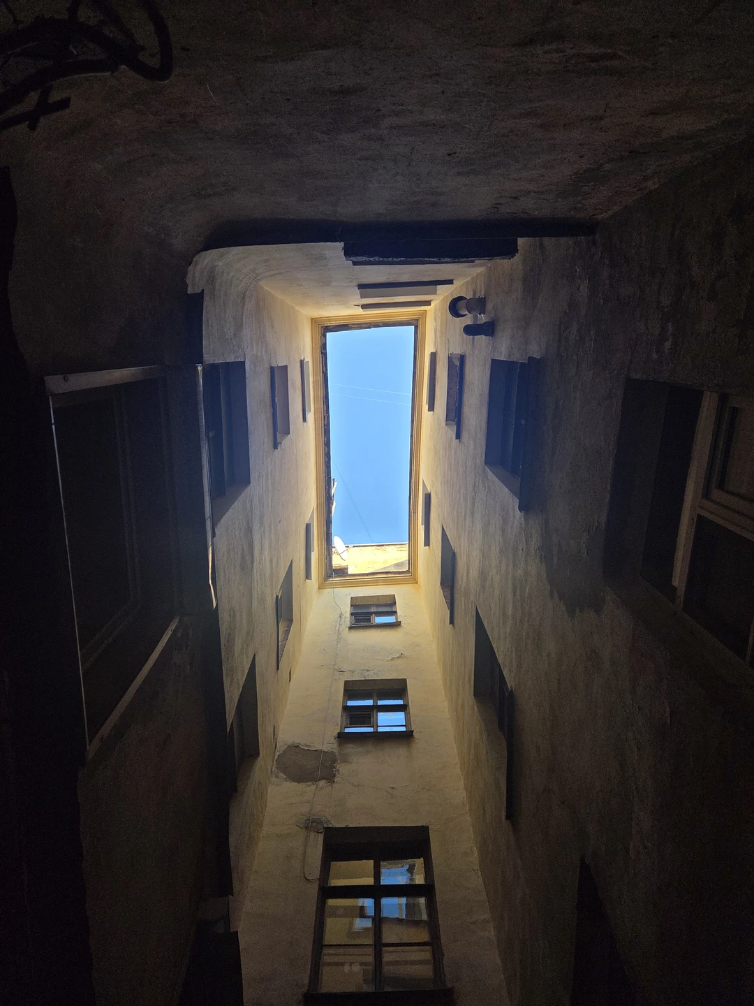 Прекрасная экскурсия, гид очень внимателен, интересно рассказывал материал, остались под огромным впечатлением, все было просто супер