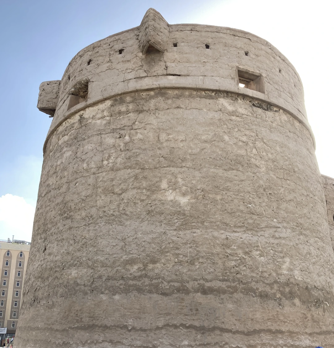 Индивидуальный трансфер по ОАЭ: Дубай, Абу-Даби и другие эмираты (Людмила)