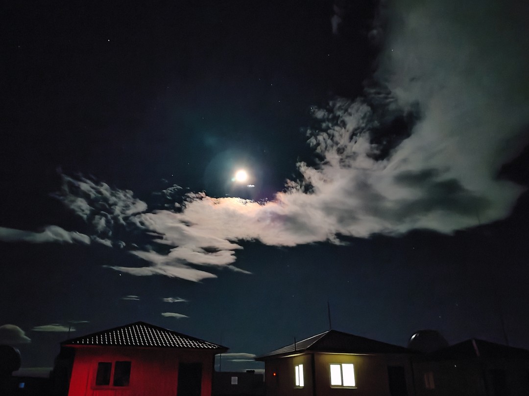 Самое главное - запастись терпением)) К сожалению погода не зависит от желания организаторов. Поэтому лучше планировать