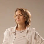 Аватар путешественника