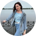 Екатерина