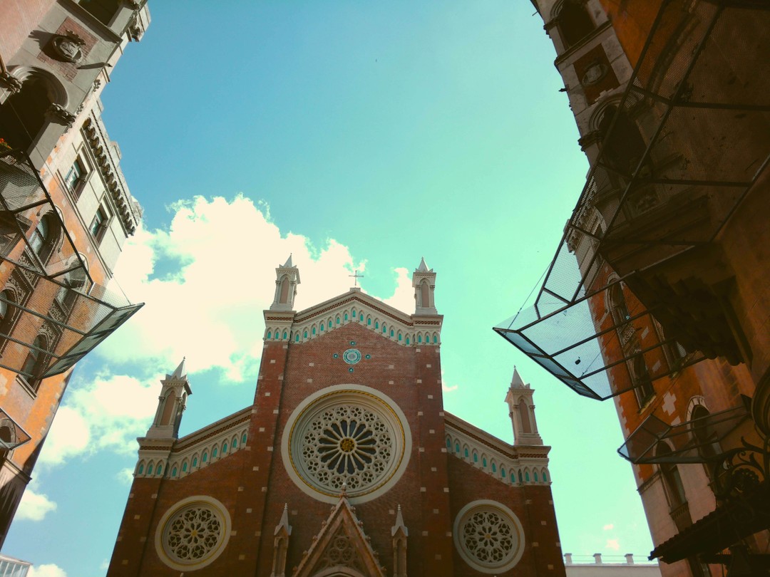 Спасибо большое Аружан!