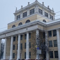 Фото отзыва 3: экскурсия "Добро пожаловать в Иваново!"