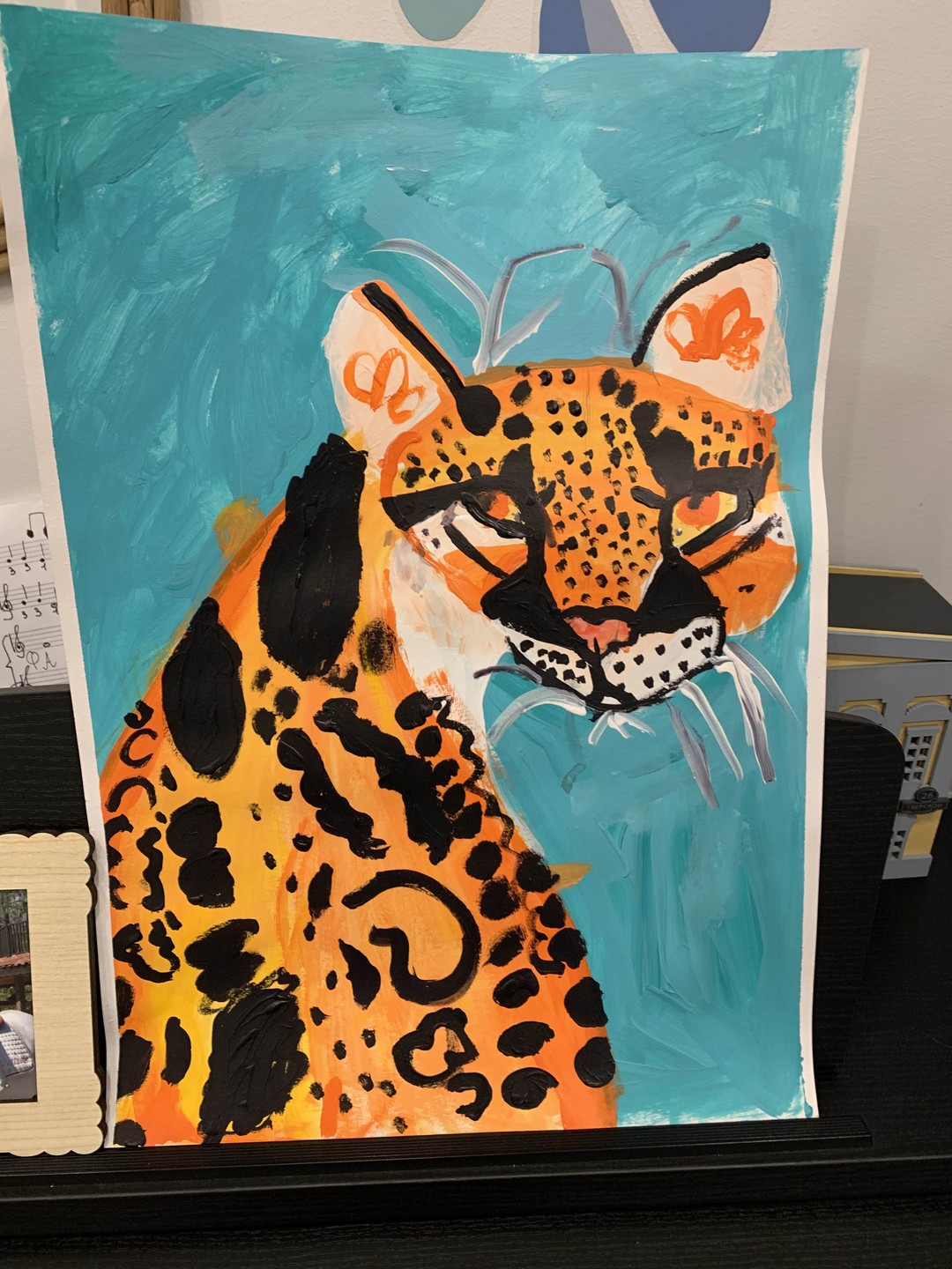 Индивидуальная Экскурсия с собакой с тарифами (Gleb)