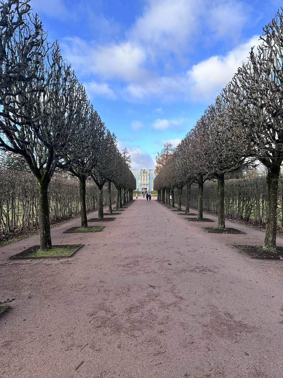 Выражаем огромную благодарность организатору и нашему гиду Александре. Ни на секунду не пожалели, что из множества
