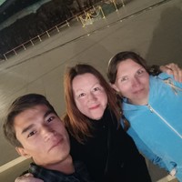 reviews img