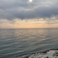 reviews img