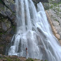 Отзыв о экскурсии "Душевная экскурсия в сердце Абхазии (из Гагры)" — фото 4