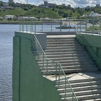 Фото отзыва 1: экскурсия "Нижний Новгород в деталях"