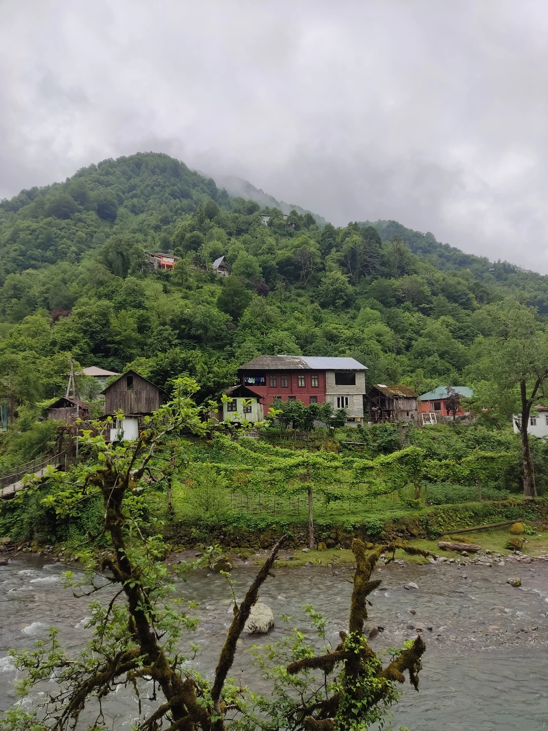 Очень понравилось. Очень содержательно и интересно. Рекомендую