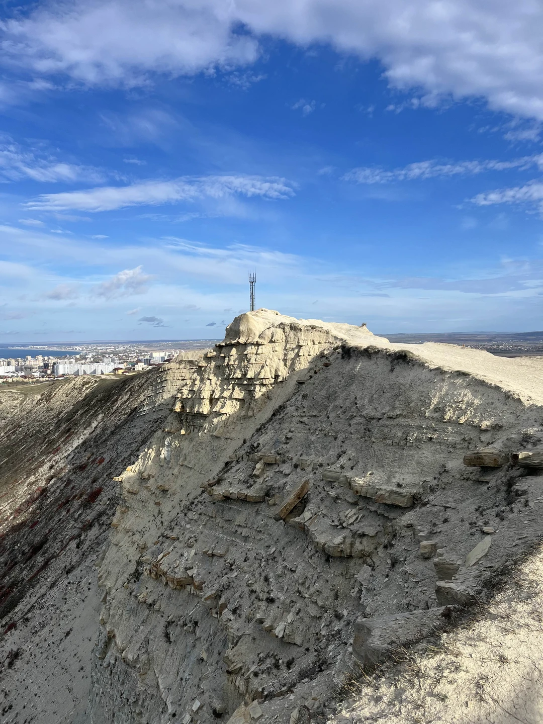 Отличная экскурсия с хорошим экскурсоводом