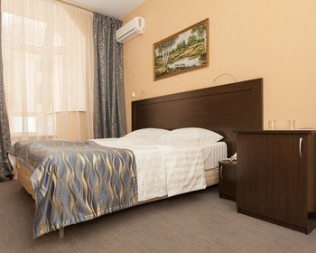 Фото отзыва 2: авторский тур "Сокровищницы истории: 3 города Татарстана и столица республики Марий Эл"