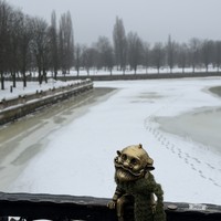 Фото отзыва 4: экскурсия ""