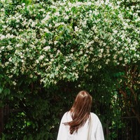 Фото отзыва 7: экскурсия "Фотопрогулка по&nbsp;атмосферному Амалиенау"