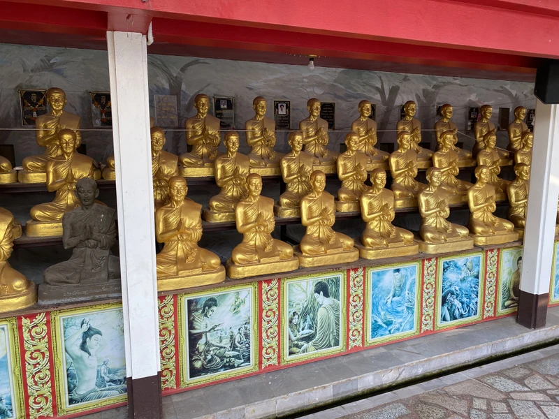 отличная экскурсия!