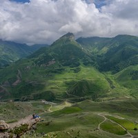 Фото путешественника — 4