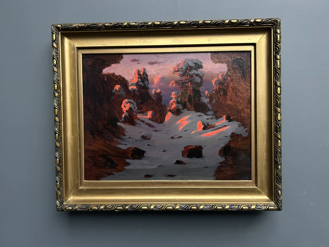 Вера - замечательный гид, обладающая глубоким знанием материала, умеющая увлекательно его подать. Экскурсия на всем протяжении