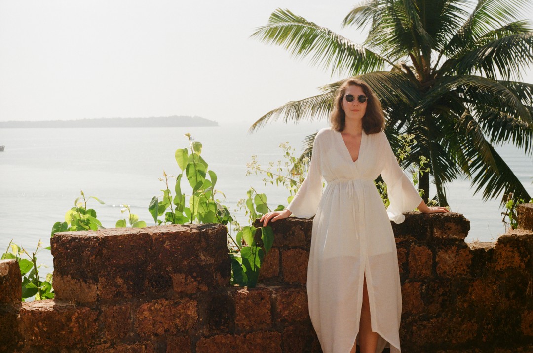 Советую! Однозначно! 🔥❤️