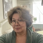 Аватар путешественника