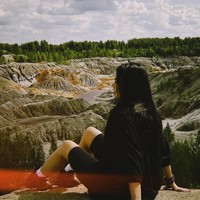 reviews img