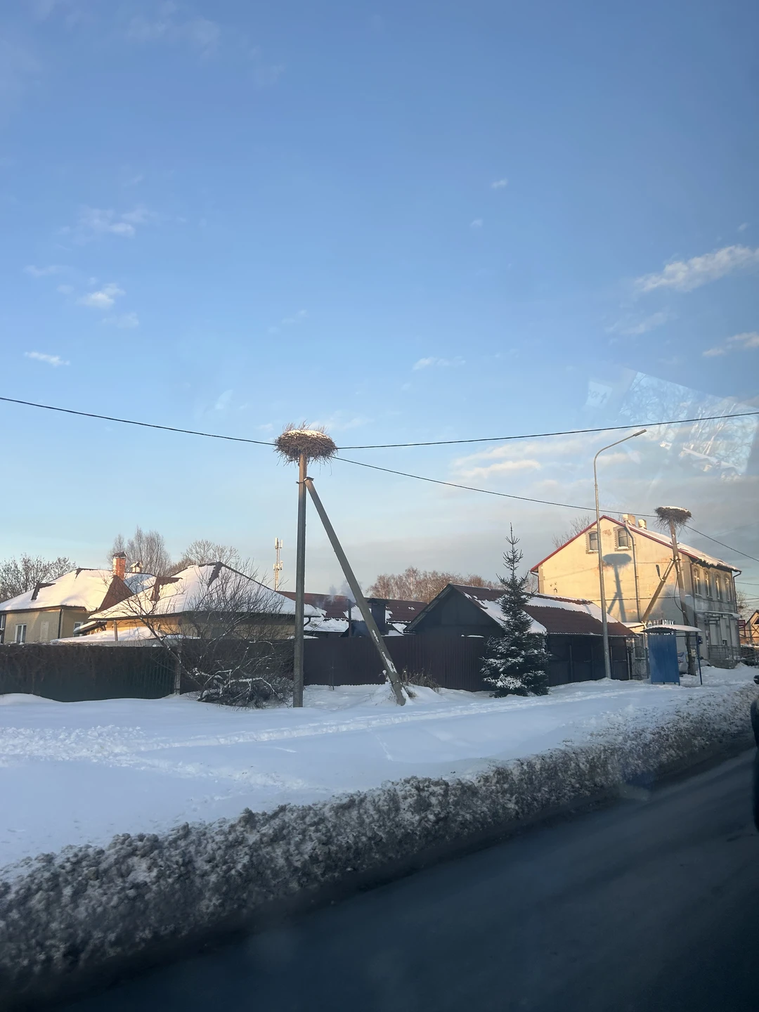 Спасибо большое за экскурсию! Юрий очень быстро принял заявку и вышел на связь практически моментально, подъехал