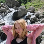 Ева