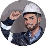 Антон