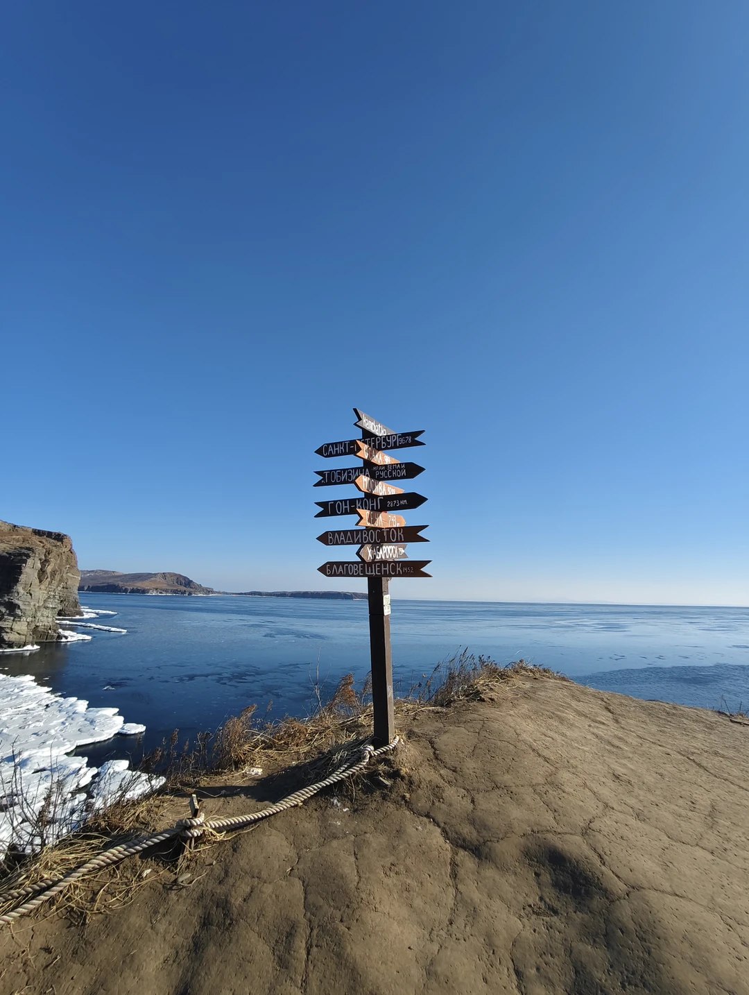 Доброго дня! Моим гидом была Алёна