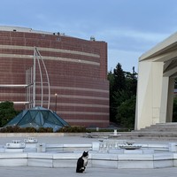 Фото отзыва 1: экскурсия "Платежи гидов Трипстеру"